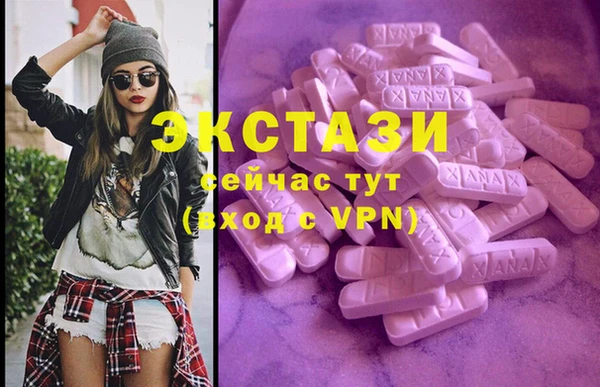 гидра Губаха