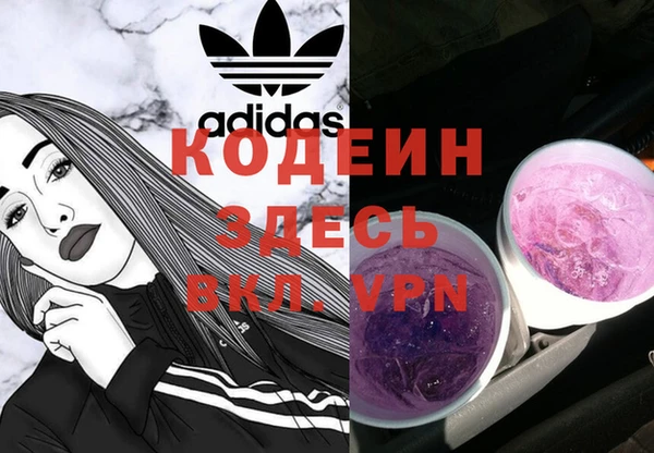 гидра Губаха