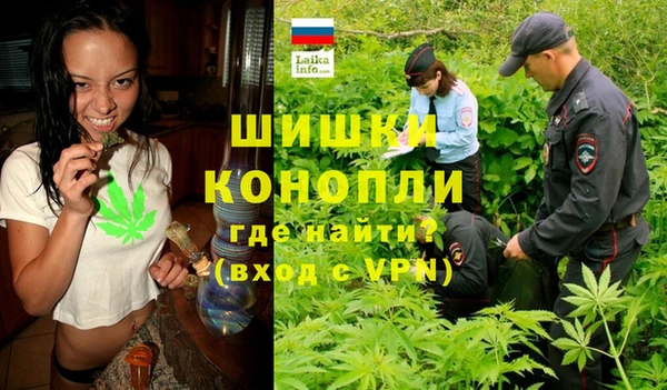 прущий лед Покачи