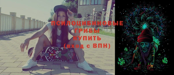 прущий лед Покачи