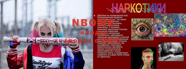 МДПВ Нея