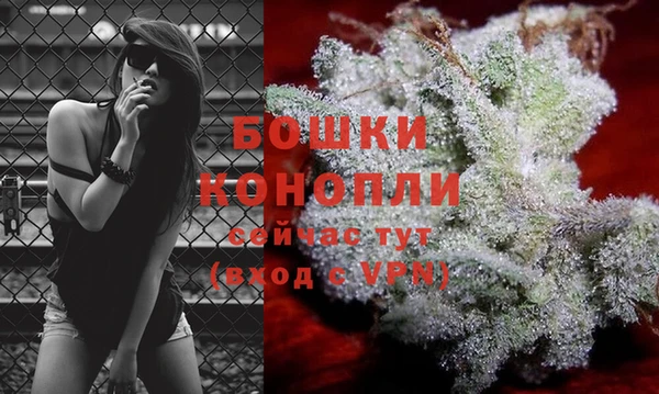 прущий лед Покачи