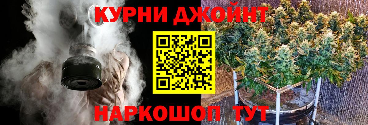 Бошки Шишки планчик  Вход с VPN  МАРИХУАНА тримм  Мыски 